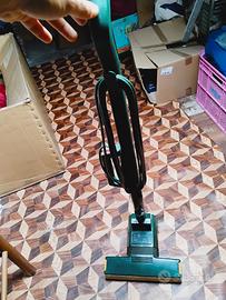 sbatti tappeto folletto 