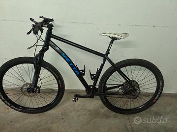 MTB 29 