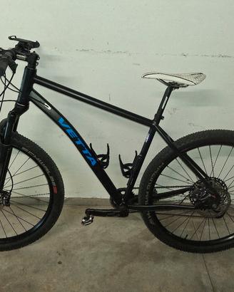 MTB 29 