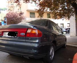 FORD Mondeo 1ª serie - 1994