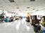 Immagine 18