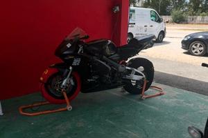 cbr 600 rr