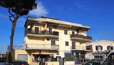 Appartamento a Roma (RM)