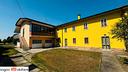 villa-indipendente-composta-da-due-abitazioni