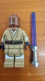 minifogire lego star wars 