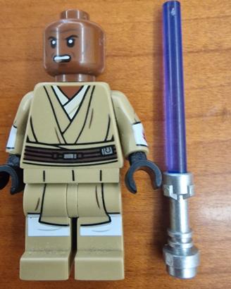 minifogire lego star wars 