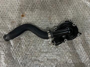 Ricambi moto morini x cape 650