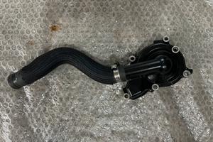 Ricambi moto morini x cape 650