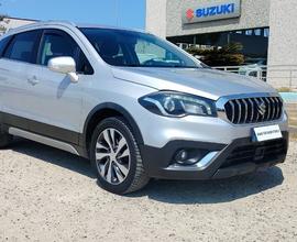 SUZUKI Vitara 1.6 DDiS Top GARANZIA