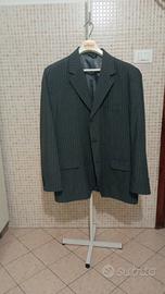 Completo Uomo vintage  Kottage -Made in Italy