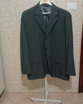 Completo Uomo vintage  Kottage -Made in Italy