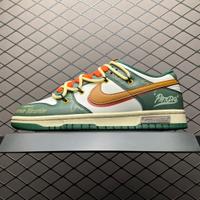 Scarpe casual basse Nike Duck Low