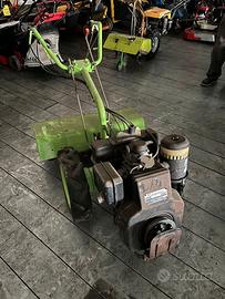 motocoltivatore grillo 127