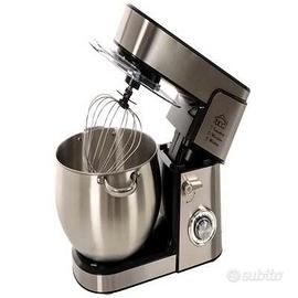 Impastatrice Planetaria 12 litri 