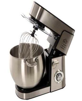 Impastatrice Planetaria 12 litri 