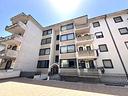 4-locali-a-scafati