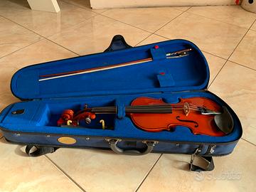 Violino Stentor 3/4