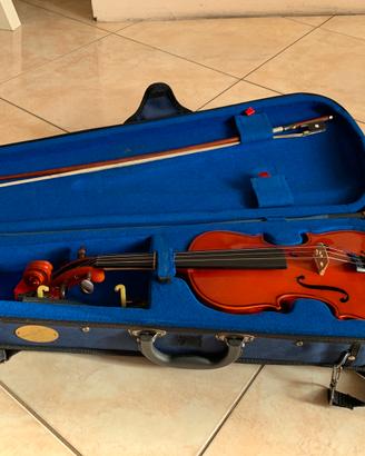 Violino Stentor 3/4