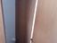 Immagine 17