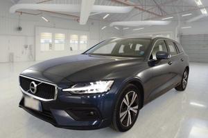 VOLVO V60 B4 D autom. Momentum Business Pro WAGON