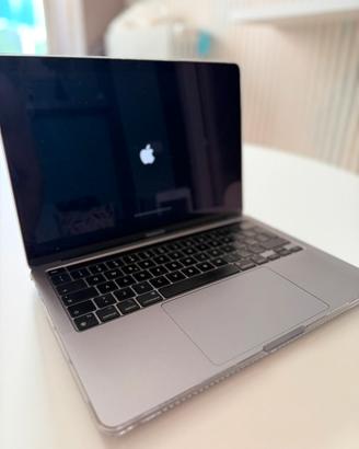 Macbook Pro 13