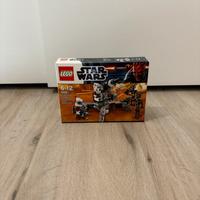 Lego 9488 Star Wars