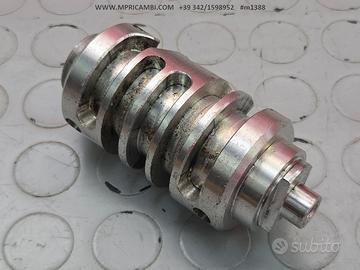 DESMO DESMODROMICO BETA RR 450 2010 2012 RR-450 20