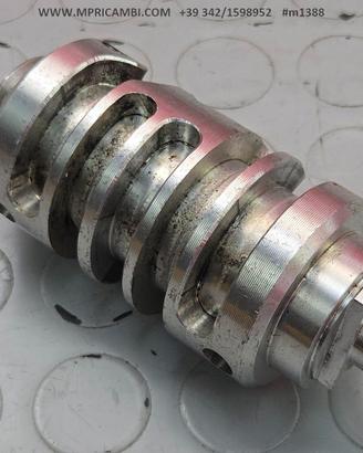 DESMO DESMODROMICO BETA RR 450 2010 2012 RR-450 20