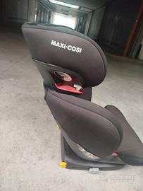 Seggiolino MaxiCosi Isofix