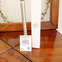 refrigeratore per birra