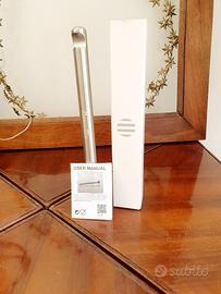 refrigeratore per birra