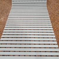 passatoia bordopiscina