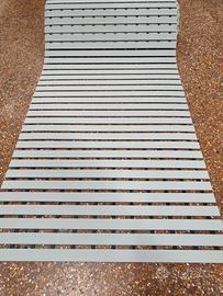 passatoia bordopiscina