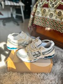 asics gel kayano 14