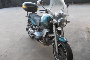 moto bmw
