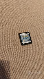 Pokémon Soulsilver Nintendo Ds