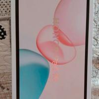 Tablet Android Honor Pad 10