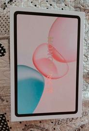 Tablet Android Honor Pad 10