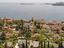 Immagine 28