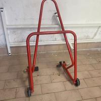 Cavalletto Gubellini