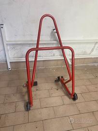 Cavalletto Gubellini