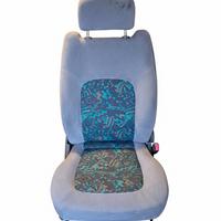 Sedile passeggero Nissan Micra Super S k11 1994