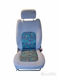 Sedile passeggero Nissan Micra Super S k11 1994