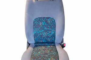 Sedile passeggero Nissan Micra Super S k11 1994