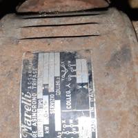 Raviolatrice da museo