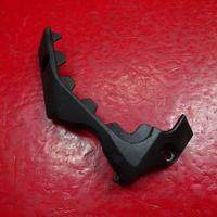 COPRI PIGNONE DUCATI MULTISTRADA 620 IE