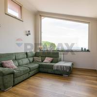 Appartamento - Acireale