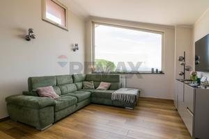 Appartamento - Acireale