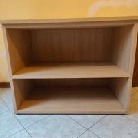 Mobile multiuso,nuovo