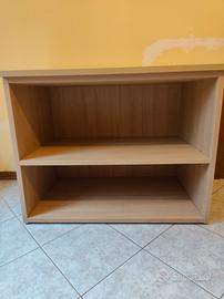 Mobile multiuso,nuovo